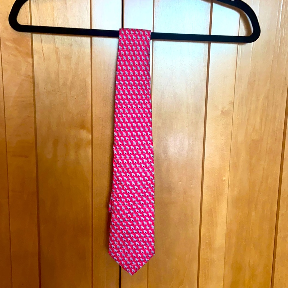 Vineyard Vines Men’s Tie
